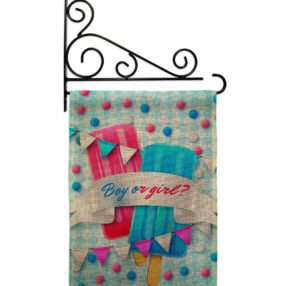 Garden Flag Family GS137609 B 03 43dc4ac4 4a8a 43ed b5d6 87bc6aebbe62