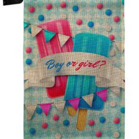Garden Flag Family GS137609 B 04 3e79ccc9 fb6f 42a2 9c6a ff91679af577