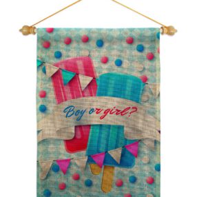 Garden Flag Family GS137609 B 05 745d680d e0bd 4372 9502 32e2c990e22e