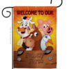 Garden Flag Farm Animals G110039 396a4244 0f08 4613 bae0 f665c77d28aa