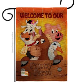 Garden Flag Farm Animals G110039 B 34fe4b8a 025a 4758 b984 8ef4562aaa53