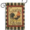 Garden Flag Farm Animals G110107 3b26ec2c 28a2 4cb3 9029 d3cba89900c6