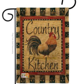 Garden Flag Farm Animals G110107 B 528f11a0 5317 4d3b b4e9 a4be9b7d53de
