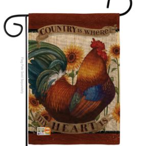 Garden Flag Farm Animals G110115 B da9f34ec fdbc 4eea b6ca d3f09ea8e00e