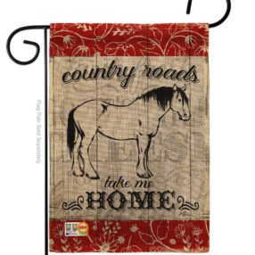 Garden Flag Farm Animals G110120 B d585e215 44d4 4c26 865d 42798ee1c7c2