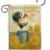 Garden Flag Farm Animals G110133 d6fa874a 74b3 440a b7ea c971e9471ad9