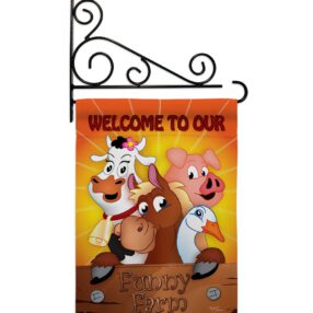 Garden Flag Farm Animals GS110039 03 a0e33f1b ca92 4814 9743 cef48f393390
