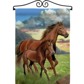 Garden Flag Farm Animals GS110066 02 64c3deaf eb9b 45cc 9eb4 6a16dba9f635