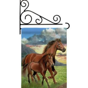 Garden Flag Farm Animals GS110066 03 f4dbe3ab bfd1 434f b503 cde04dca6a36