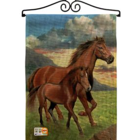 Garden Flag Farm Animals GS110066 B 02 736e26e4 fd75 46e6 80fb f1afd4b7acf4