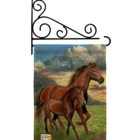 Garden Flag Farm Animals GS110066 B 03 cf71243c 23ca 4cd7 9ba4 aa5f81c8c51b
