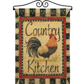 Garden Flag Farm Animals GS110107 02 2cadb732 dae4 4ca0 a1d4 65f8a8de5e4c