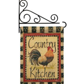 Garden Flag Farm Animals GS110107 03 b7028998 6cb5 40f7 b001 909e81ec2762
