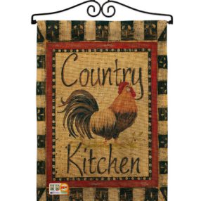 Garden Flag Farm Animals GS110107 B 02 4b4036c7 aeb2 417f afd9 fc98d0c3e0de