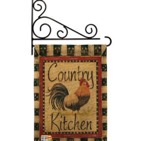 Garden Flag Farm Animals GS110107 B 03 c4b7a195 234f 4d52 877e dc4b60c4a8f0