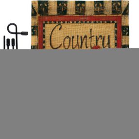 Garden Flag Farm Animals GS110107 B fba61514 bf3c 43ad a0cf 5f8672ef802e