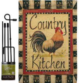 Garden Flag Farm Animals GS110107 e229102a 729b 47a1 b3d3 d8cc1dfcd249