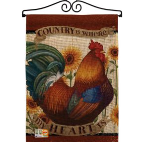 Garden Flag Farm Animals GS110115 B 02 f81346e4 2842 42f1 ad9e 15292f236e10
