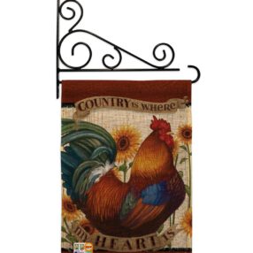 Garden Flag Farm Animals GS110115 B 03 bbc472a1 bed5 449c 83bf b46524afbcd9