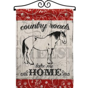 Garden Flag Farm Animals GS110120 02 25eab09a 82a2 47be ab59 222dd96789c7