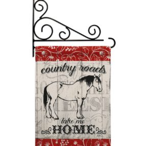 Garden Flag Farm Animals GS110120 03 5f9ef883 3be9 41c2 a973 17c4ce31d988