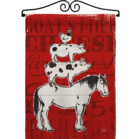 Garden Flag Farm Animals GS110122 02 61ab7dc9 6327 4e37 9182 d41896c0383b
