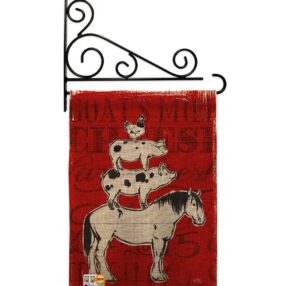 Garden Flag Farm Animals GS110122 B 03 bf46ca5b 46e3 4169 808d 189c4bc853a4