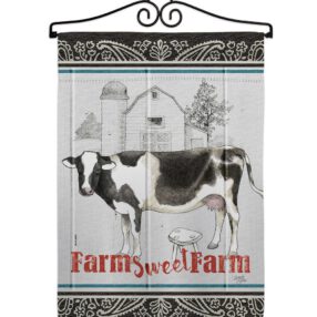 Garden Flag Farm Animals GS110128 02 c03337cf 5f63 4356 a08a 3d7cebc02e4a