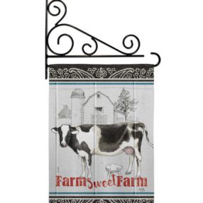 Garden Flag Farm Animals GS110128 03 3275dce3 55d3 41a0 98f8 cf2fa6b9b2ef