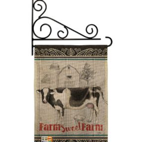 Garden Flag Farm Animals GS110128 B 03 0ccda0c0 43ee 4783 ae0e 1db2ba9adb32
