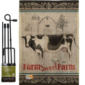 Garden Flag Farm Animals GS110128 B 4451218d 22db 4892 ae49 71b973ad2078