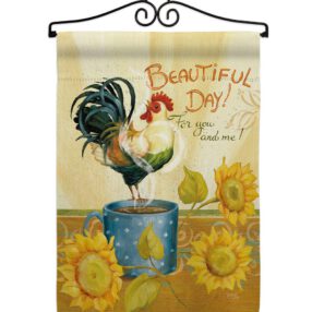 Garden Flag Farm Animals GS110133 02 29371418 d7ea 4a7a 8c46 2ba0347ec2a1