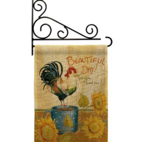 Garden Flag Farm Animals GS110133 B 03 1a73d6b7 73d8 47b2 8f1b 0640f7f3d7e6