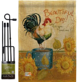 Garden Flag Farm Animals GS110133 B f8932532 ecaf 4c2e 985d b1bd325c1945