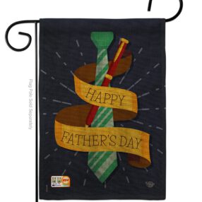 Garden Flag Fathers Day G192064 B cc991e82 d01d 43d9 8021 0776cd190bbf