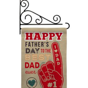 Garden Flag Fathers Day GS115134 03 decd02e5 7688 4a01 8dcd 5c127300efea