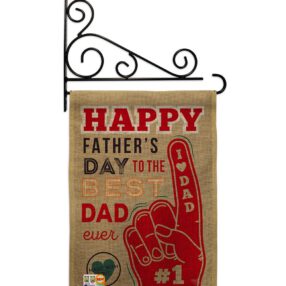 Garden Flag Fathers Day GS115134 B 03 ff675fb2 d47a 4f85 a3d9 0e09db89683c