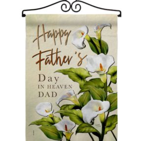 Garden Flag Fathers Day GS115241 02 dce3c13d 06d0 4771 be3c 6967d4a05748
