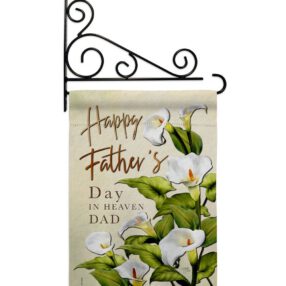 Garden Flag Fathers Day GS115241 03 9708392f d027 4b76 9c26 af0683d38af4