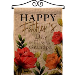 Garden Flag Fathers Day GS115245 B 02 b96fca16 8052 4cd9 af7f 520c40a9b5c3