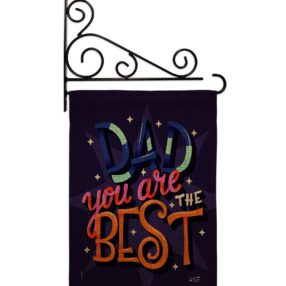 Garden Flag Fathers Day GS137183 03 761562aa dfd9 4202 8ad0 25387b0fc2c2