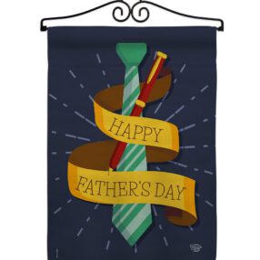 Garden Flag Fathers Day GS192064 02 3b1271de d895 4aa8 bea3 790dcafce248