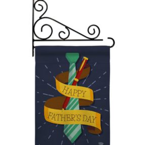 Garden Flag Fathers Day GS192064 03 f049e3df 194a 40fe a90e ef48455385ae