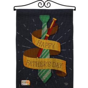 Garden Flag Fathers Day GS192064 B 02 43f91d2c 1e07 42c1 b13f ec3dbfca8dea