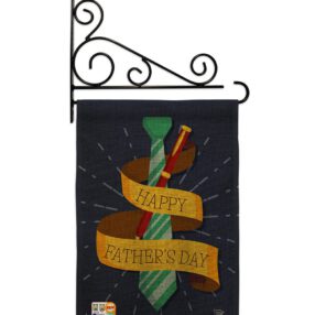Garden Flag Fathers Day GS192064 B 03 64956399 12a2 4763 b4d6 55c9a98c9d4f