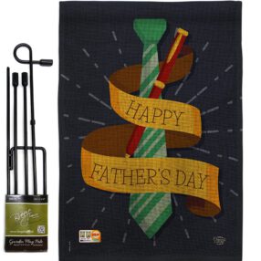 Garden Flag Fathers Day GS192064 B e8b328b4 9c57 44d2 89e7 f4517a974c69