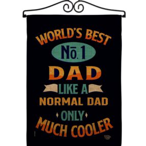 Garden Flag Fathers Day GS192187 02 888eb889 f260 4720 9168 dfc45550adf1