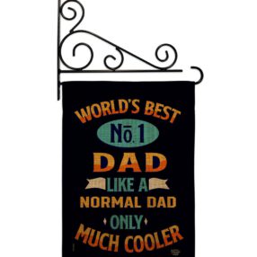 Garden Flag Fathers Day GS192187 03 9a261c05 2772 43c9 b148 390afdbacc7d