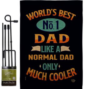 Garden Flag Fathers Day GS192187 c3554208 bbed 4107 b4e2 ddea48233264