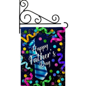 Garden Flag Fathers Day GS192569 03 8c937ef1 3aad 4079 8eea fd1356979155